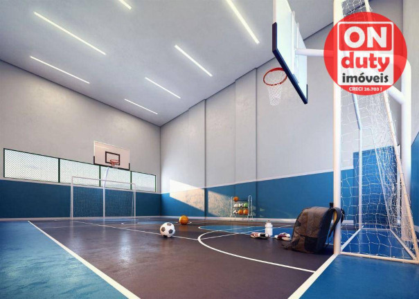 Imagem Apartamento com 2 Quartos à Venda, 99 m² em Gonzaga - Santos Imagem Apartamento com 2 Quartos à Venda, 99 m² em Gonzaga - Santos