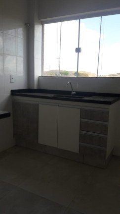 Imagem Apartamento com 2 Quartos à Venda, 65 m² em Jardim Das Azaléias - Poços De Caldas