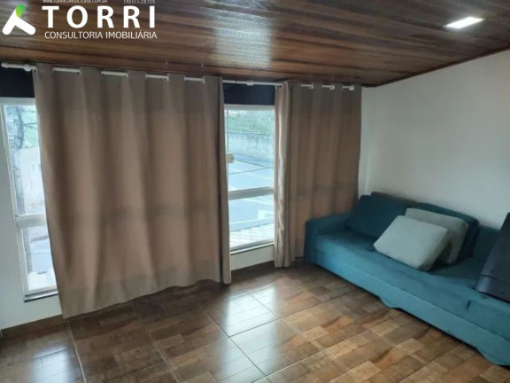 Sobrado com 2 Quartos à Venda, 250 m² em Eden - Sorocaba