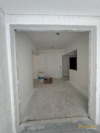 Imagem Apartamento com 2 Quartos à Venda, 80 m² em Ocian - Praia Grande Imagem Apartamento com 2 Quartos à Venda, 80 m² em Ocian - Praia Grande