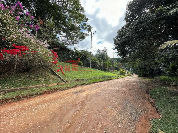 Imagem Casa de Condomínio com 7 Quartos à Venda, 387 m² em Jardim Santa Paula - Cotia Imagem Casa de Condomínio com 7 Quartos à Venda, 387 m² em Jardim Santa Paula - Cotia