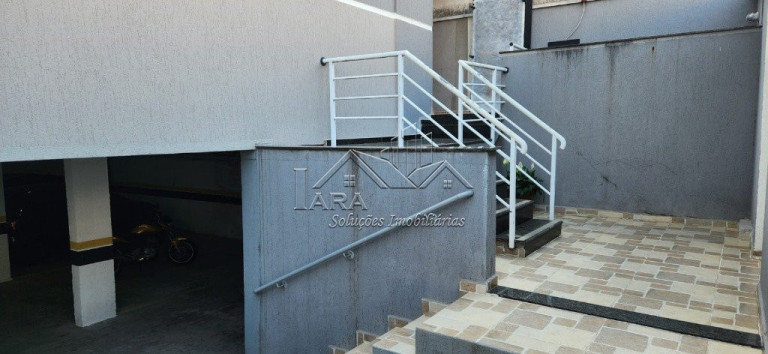 Imagem Casa de Condomínio com 2 Quartos à Venda, 60 m² em Penha De França - São Paulo Imagem Casa de Condomínio com 2 Quartos à Venda, 60 m² em Penha De França - São Paulo