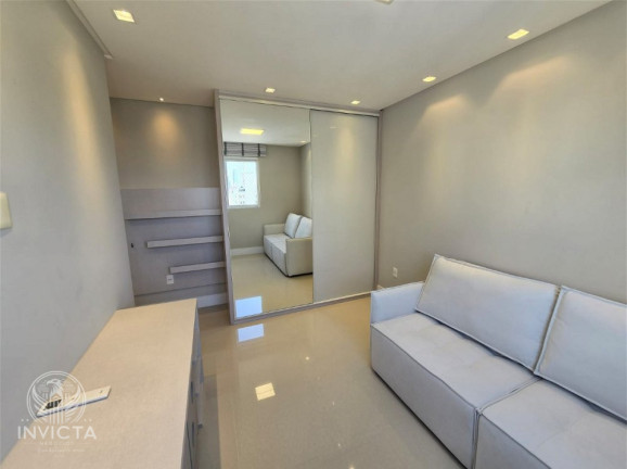 Imagem Apartamento com 3 Quartos à Venda, 136 m² em Centro - Balneário Camboriú Imagem Apartamento com 3 Quartos à Venda, 136 m² em Centro - Balneário Camboriú