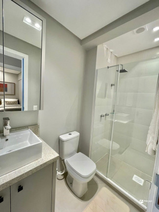 Imagem Apartamento com 2 Quartos à Venda, 90 m² em Navegantes - Capão Da Canoa