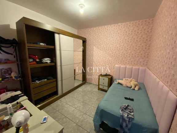 Imagem Casa com 4 Quartos à Venda, 268 m² em Barra Do Rio - Itajaí