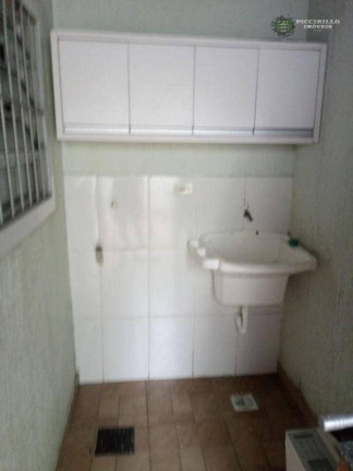 Imagem Casa com 2 Quartos à Venda, 62 m² em Vila Sônia - Praia Grande