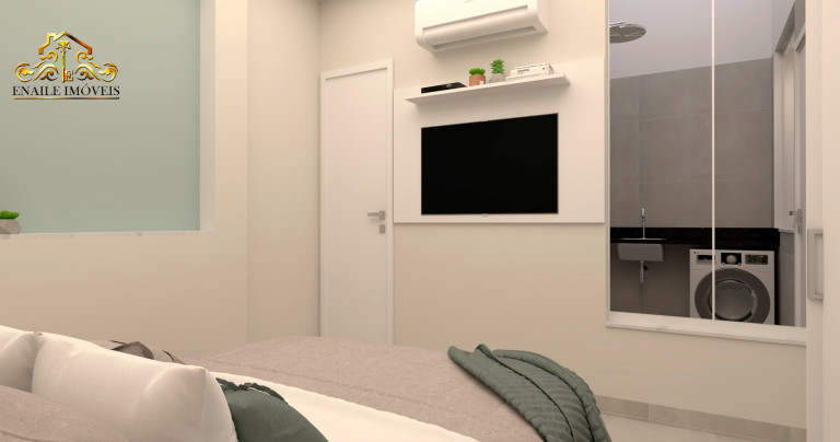 Imagem Casa com 2 Quartos à Venda, 55 m² em Botafogo - Rio De Janeiro Imagem Casa com 2 Quartos à Venda, 55 m² em Botafogo - Rio De Janeiro
