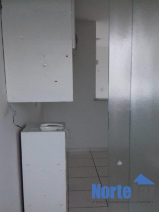 Imagem Apartamento com 2 Quartos à Venda, 49 m² em Vila Palmeiras - São Paulo