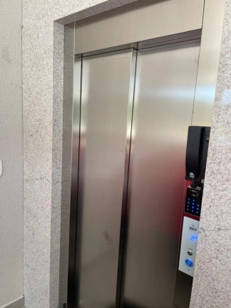 Imagem Casa com 3 Quartos à Venda, 402 m² em Centro - Camboriú