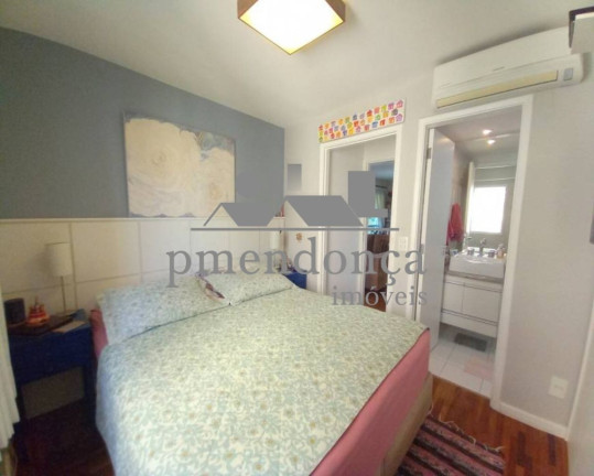 Imagem Apartamento com 3 Quartos à Venda, 82 m² em Vila Romana - São Paulo Imagem Apartamento com 3 Quartos à Venda, 82 m² em Vila Romana - São Paulo