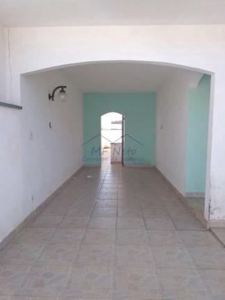 Imagem Casa com 2 Quartos à Venda, 356 m² em Vila Pinheiro - Pirassununga