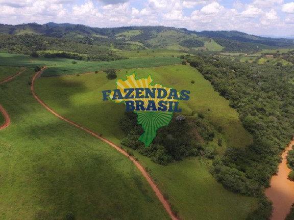 Imagem Imóvel à Venda, 101 m² em Cambuquira - Cambuquira Imagem Imóvel à Venda, 101 m² em Cambuquira - Cambuquira