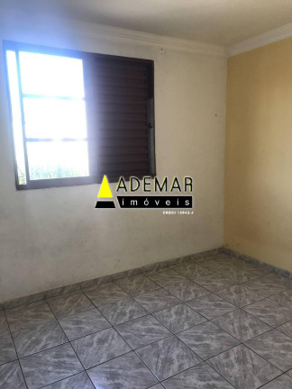 Imagem Apartamento com 1 Quarto à Venda, em Serraria - Diadema Imagem Apartamento com 1 Quarto à Venda, em Serraria - Diadema