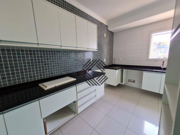 Imagem Apartamento com 2 Quartos para Alugar, 101 m² em Jardim Paulistano - Sorocaba Imagem Apartamento com 2 Quartos para Alugar, 101 m² em Jardim Paulistano - Sorocaba