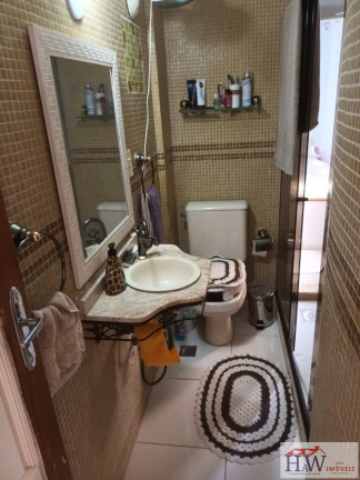 Imagem Cobertura com 2 Quartos à Venda, 66 m² em Vila Isabel - Rio De Janeiro Imagem Cobertura com 2 Quartos à Venda, 66 m² em Vila Isabel - Rio De Janeiro