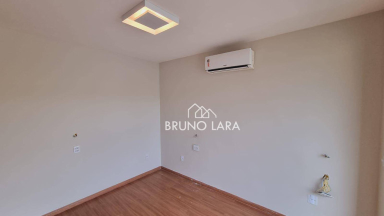 Imagem Casa com 2 Quartos à Venda, 120 m² em Senhora De Fátima - Betim Imagem Casa com 2 Quartos à Venda, 120 m² em Senhora De Fátima - Betim