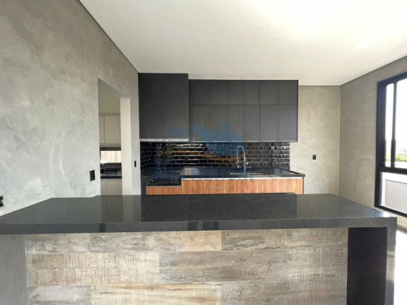 Imagem Casa de Condomínio com 4 Quartos à Venda, 307 m² em Vila Do Golf - Ribeirão Preto Imagem Casa de Condomínio com 4 Quartos à Venda, 307 m² em Vila Do Golf - Ribeirão Preto