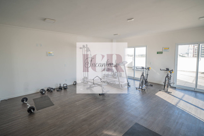 Imagem Apartamento com 3 Quartos à Venda, 80 m² em Parque Campolim - Sorocaba