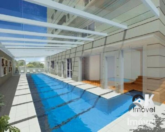 Imagem Apartamento com 4 Quartos à Venda, 239 m² em Jardim Paulista - São Paulo Imagem Apartamento com 4 Quartos à Venda, 239 m² em Jardim Paulista - São Paulo