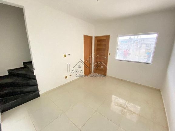 Imagem Sobrado com 2 Quartos à Venda, em Itaquera - São Paulo Imagem Sobrado com 2 Quartos à Venda, em Itaquera - São Paulo