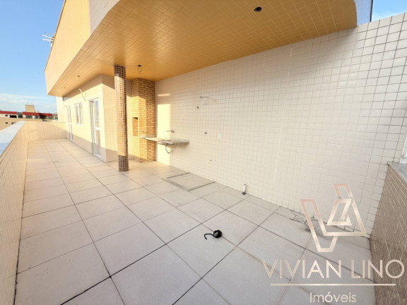 Imagem Apartamento com 2 Quartos à Venda, 140 m² em Braga - Cabo Frio Imagem Apartamento com 2 Quartos à Venda, 140 m² em Braga - Cabo Frio