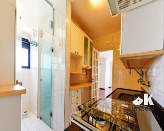 Imagem Apartamento com 2 Quartos à Venda, 72 m² em Pinheiros - São Paulo Imagem Apartamento com 2 Quartos à Venda, 72 m² em Pinheiros - São Paulo