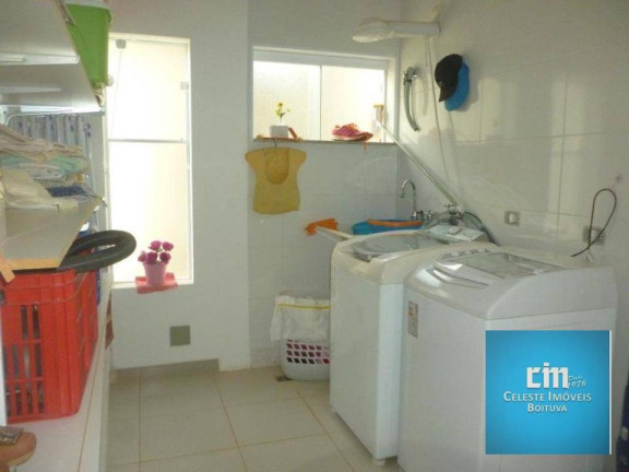 Imagem Chácara com 4 Quartos à Venda, 332 m² em Colina Nova Boituva - Boituva Imagem Chácara com 4 Quartos à Venda, 332 m² em Colina Nova Boituva - Boituva