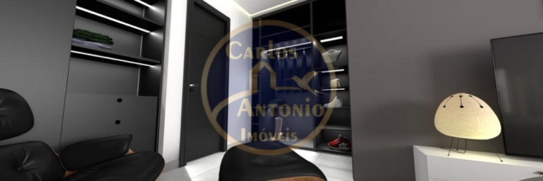 Imagem Apartamento com 2 Quartos à Venda, 130 m² em Campinho - Porto Seguro Imagem Apartamento com 2 Quartos à Venda, 130 m² em Campinho - Porto Seguro