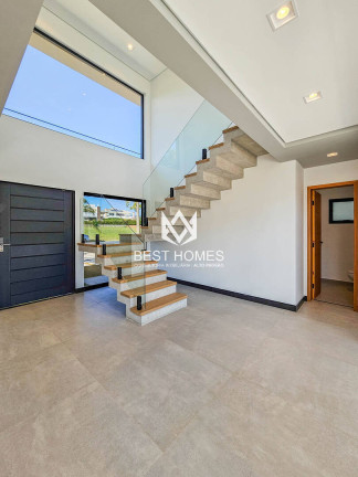Imagem Casa de Condomínio com 5 Quartos à Venda, 1.004 m² em Jacaré - Cabreúva Imagem Casa de Condomínio com 5 Quartos à Venda, 1.004 m² em Jacaré - Cabreúva