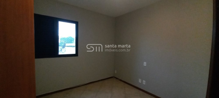 Imagem Apartamento com 3 Quartos à Venda, 148 m² em Vila Zélia - Lorena