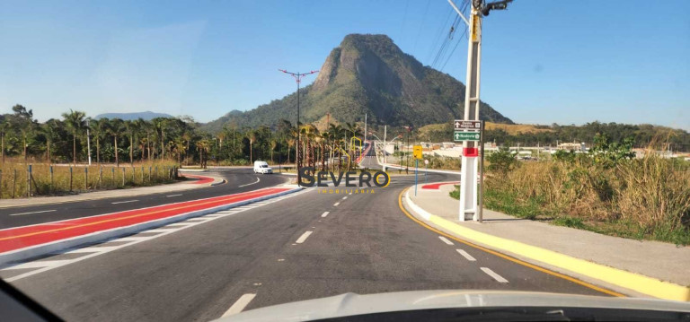 Imagem Terreno à Venda, 480 m² em Jardim Atlântico Leste (itaipuaçu) - Maricá Imagem Terreno à Venda, 480 m² em Jardim Atlântico Leste (itaipuaçu) - Maricá