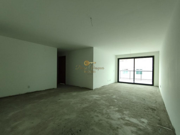 Imagem Apartamento com 3 Quartos à Venda, 155 m² em Agriões - Teresópolis