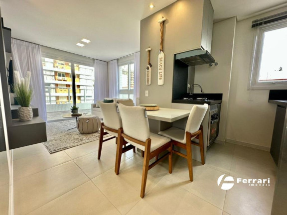 Imagem Apartamento com 2 Quartos à Venda, 107 m² em Navegantes - Capão Da Canoa Imagem Apartamento com 2 Quartos à Venda, 107 m² em Navegantes - Capão Da Canoa