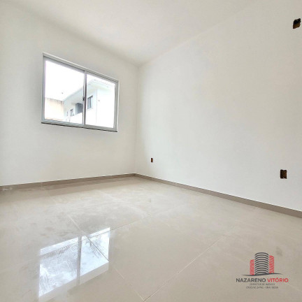 Imagem Sobrado com 2 Quartos à Venda, 65 m² em Nova Palhoça - Palhoça