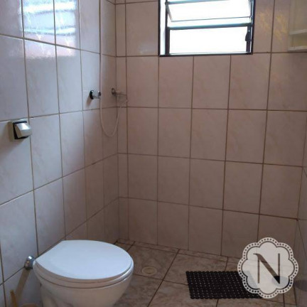 Imagem Casa com 2 Quartos à Venda, 200 m² em Jardim Regina - Itanhaém Imagem Casa com 2 Quartos à Venda, 200 m² em Jardim Regina - Itanhaém
