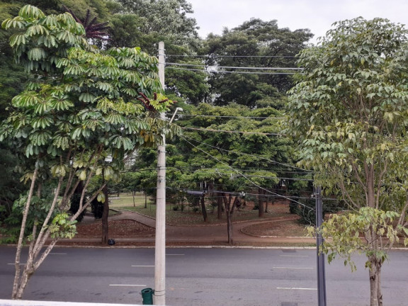Imagem Casa com 4 Quartos à Venda, 492 m² em Lapa - São Paulo Imagem Casa com 4 Quartos à Venda, 492 m² em Lapa - São Paulo