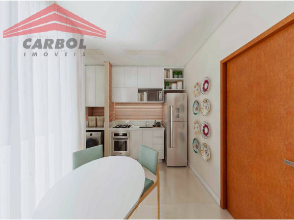 Imagem Apartamento com 2 Quartos à Venda, 58 m² em Jardim Do Lago - Jundiaí Imagem Apartamento com 2 Quartos à Venda, 58 m² em Jardim Do Lago - Jundiaí