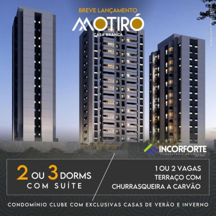 Imagem Apartamento com 2 Quartos à Venda, 56 m² em Casa Branca - Santo André Imagem Apartamento com 2 Quartos à Venda, 56 m² em Casa Branca - Santo André