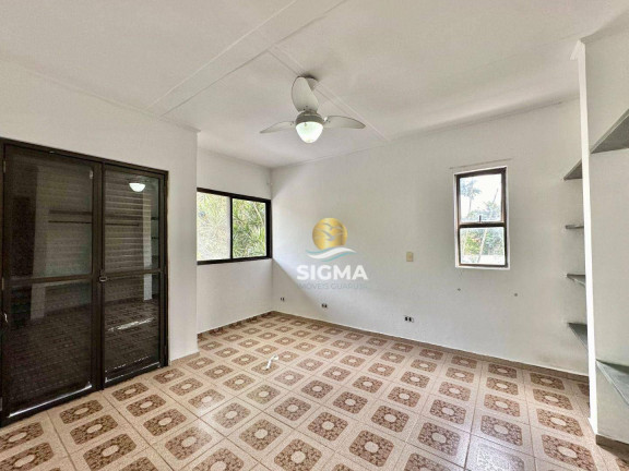 Imagem Casa com 3 Quartos à Venda, 234 m² em Jardim Guaiuba - Guarujá Imagem Casa com 3 Quartos à Venda, 234 m² em Jardim Guaiuba - Guarujá