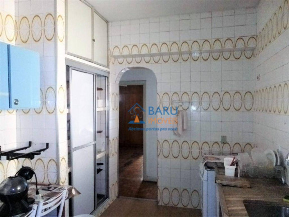 Imagem Apartamento com 2 Quartos à Venda, 105 m² em Vila Buarque - São Paulo Imagem Apartamento com 2 Quartos à Venda, 105 m² em Vila Buarque - São Paulo