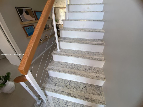 Imagem Casa com 3 Quartos à Venda, 165 m² em Marina - Armação Dos Búzios Imagem Casa com 3 Quartos à Venda, 165 m² em Marina - Armação Dos Búzios