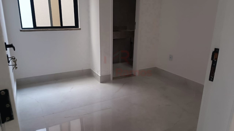Imagem Casa com 3 Quartos à Venda, 97 m² em Coaçu - Fortaleza