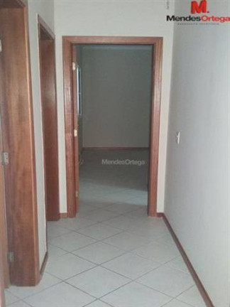 Imagem Apartamento com 3 Quartos para Alugar, 90 m² em Parque Campolim - Sorocaba