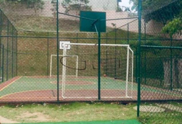 Imagem Imóvel com 2 Quartos à Venda, 39 m² em Jardim Ipanema (zona Oeste) - São Paulo