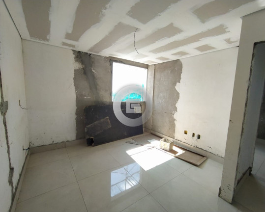 Imagem Apartamento com 3 Quartos à Venda, 130 m² em Jardim Panorama - Montes Claros Imagem Apartamento com 3 Quartos à Venda, 130 m² em Jardim Panorama - Montes Claros