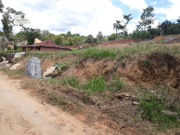 Imagem Terreno à Venda, 2.800 m² em Alto Da Serra - São Roque