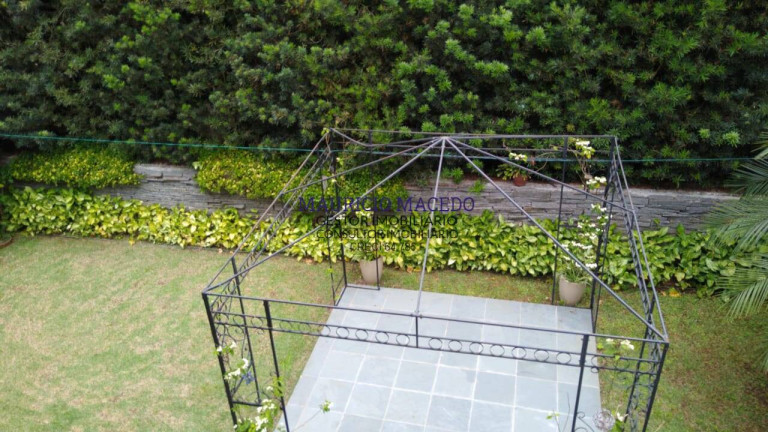 Imagem Casa com 3 Quartos à Venda, 450 m² em Alphaville - Santana De Parnaíba Imagem Casa com 3 Quartos à Venda, 450 m² em Alphaville - Santana De Parnaíba