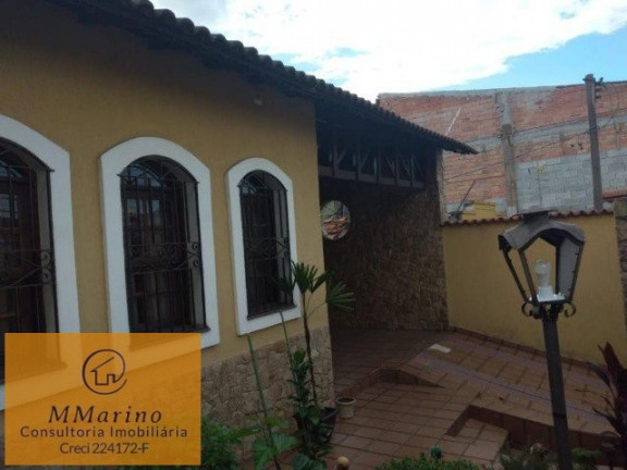 Imagem Casa com 2 Quartos à Venda, 250 m² em Penha De França - Sao Paulo Imagem Casa com 2 Quartos à Venda, 250 m² em Penha De França - Sao Paulo