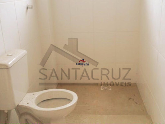 Imagem Cobertura com 3 Quartos à Venda, 160 m² em Ingleses Do Rio Vermelho - Florianópolis