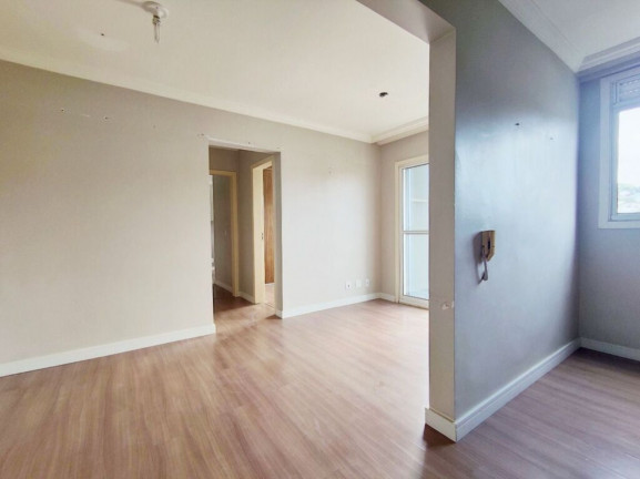Imagem Imóvel com 2 Quartos à Venda, 55 m² em Teresópolis - Porto Alegre Imagem Imóvel com 2 Quartos à Venda, 55 m² em Teresópolis - Porto Alegre